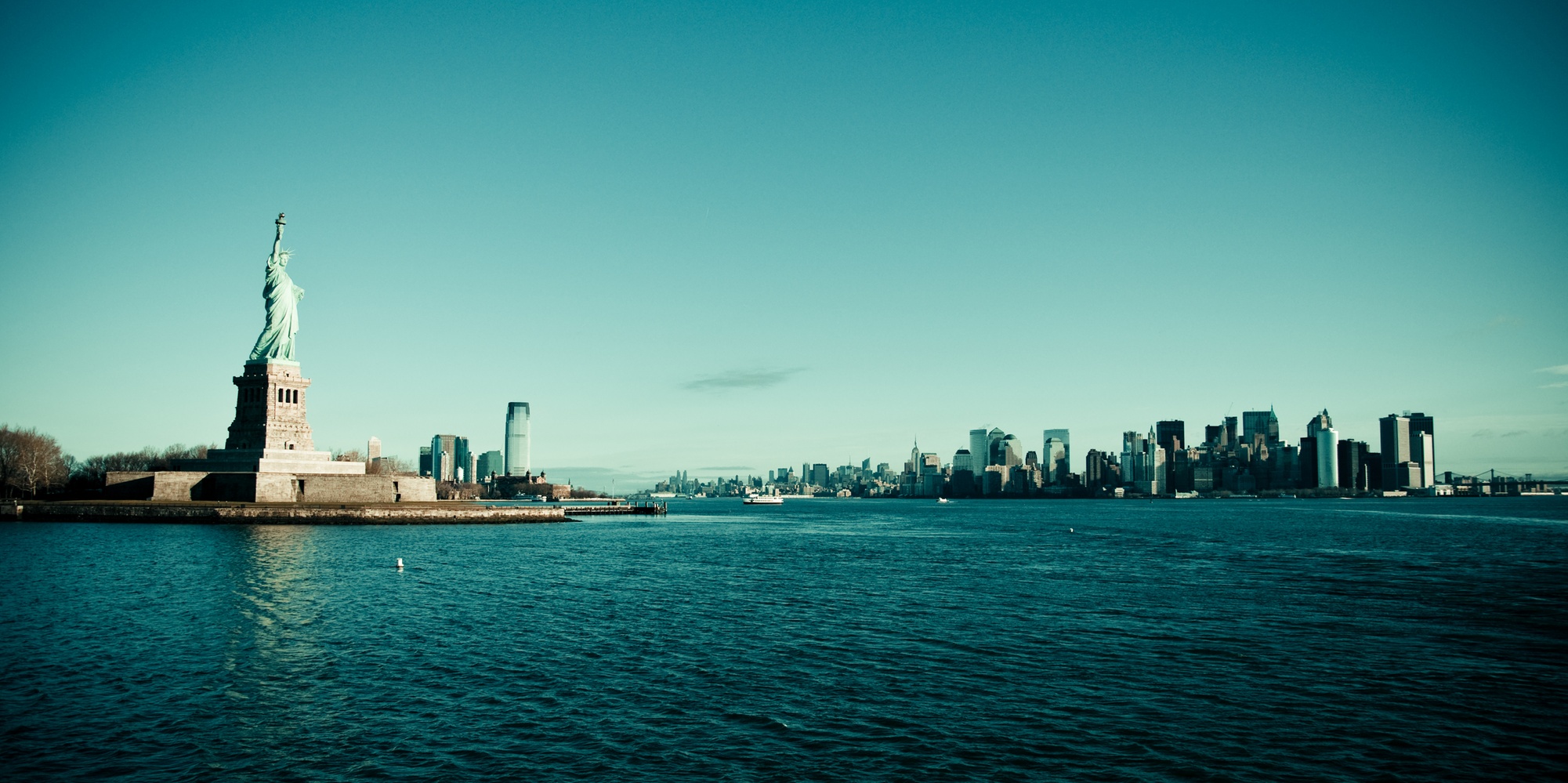 Up to 45% Off on Guided Tour at Gamtech IT LLC