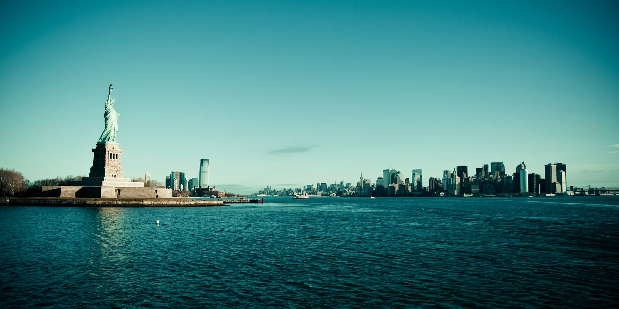 NYC Guided Tours for 1 or 2: Central Park, Gossip Girl, Broadway, Home Alone & More at Gamtech IT(Up To 45% Off) - Primary Image