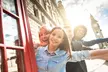 London Vacation. Price is per Person, Based on Two Guests per Room. Buy One Voucher per Person. - Second Medium