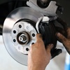 Image 3: Front or Rear Brake Pad Replacement or Full Set Replacement