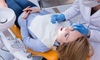 Transform Your Smile with 1 or 2 Dental Implants, 1, 2, or 4 Veneers at Applemint Dental Spa (Up to 59% Off)
