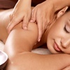 Image 1: Up to 49% Off on Massage - Full Body at Bodyline Plus