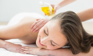 Pakiety day spa dla kobiet: Królewski Relaks i Królowa Zimy Pakiety day spa dla kobiet: Królewski Relaks i Królowa Zimy