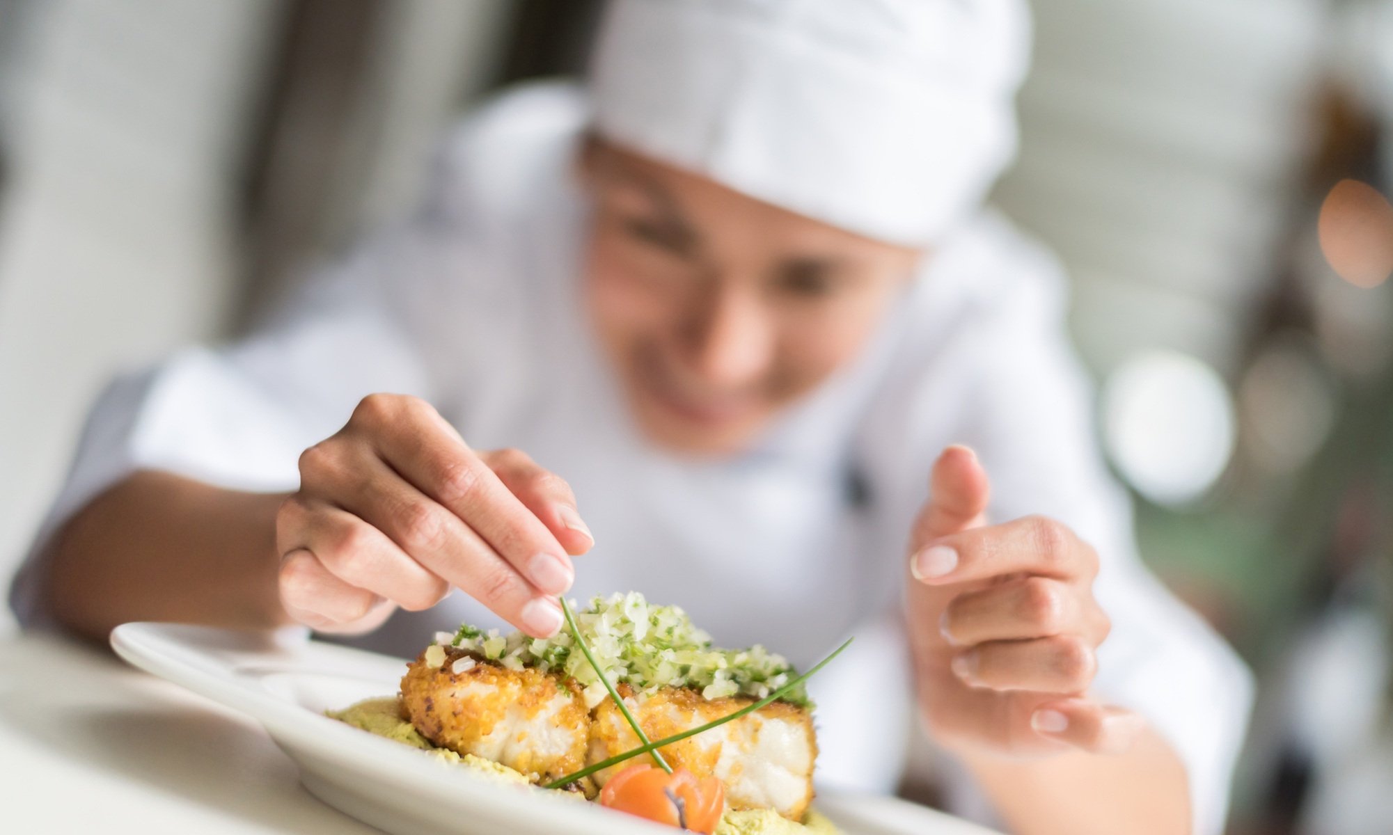 Food Hygiene & Catering Safety Course or Lifetime Membership