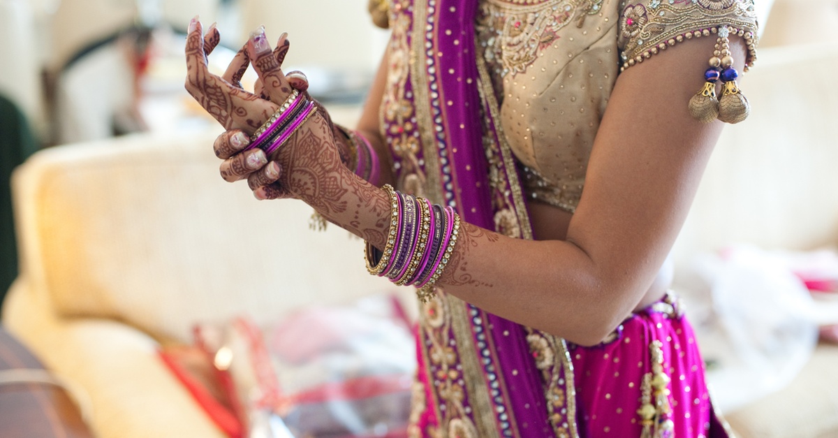 Full Hand (Both Sides) Henna Or Full Leg Henna Design Full Hand (Both Sides) Henna Or Full Leg Henna Design