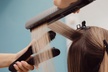 Keratin Treatment at MAIA Salon Spa and Wellness (Up to 48% Off) - Second Medium