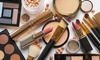 Unlock beauty mastery with International Open Academy's online courses in makeup, nails, and eyelashes with up to 89% off