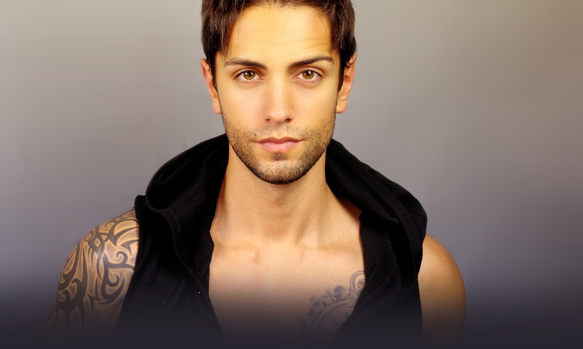 Laser Tattoo Removal Session:  Small, medium, Large / Extra Large Area