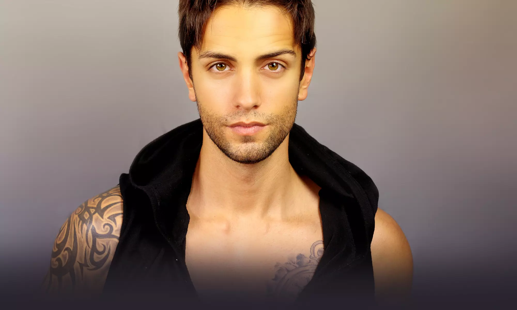 Laser Tattoo Removal Session:  Small, medium, Large / Extra Large Area @Solara Health and Beauty(Up to 50% Off) - Primary Image