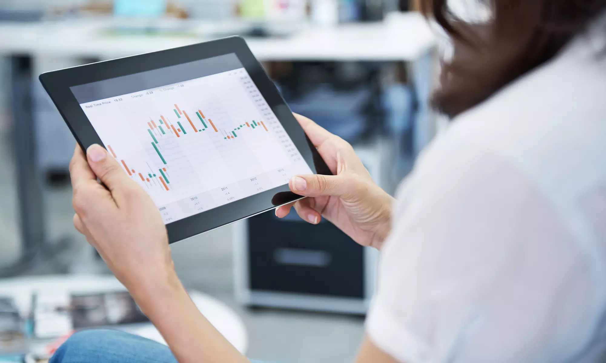 Elevate your Brand  Digital Marketing - Social Media / Data Analytics at Khan Education (Up top 52% Off) - Primary Image