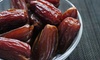 $25, $50 or $100 Restaurant eGift Card to Kako Dates and Nuts El Cajon
