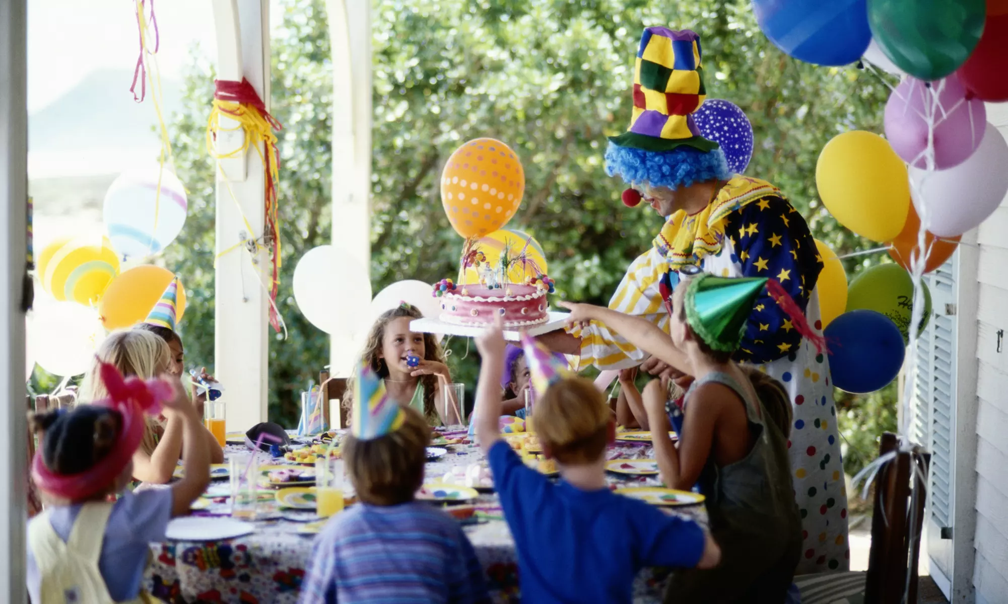 Celebrate w/ 2 Hour Rock Basic Party for up to 20 Kids only on Weeknights at We Rock the Spectrum (Up to 55%Off) - Primary Image