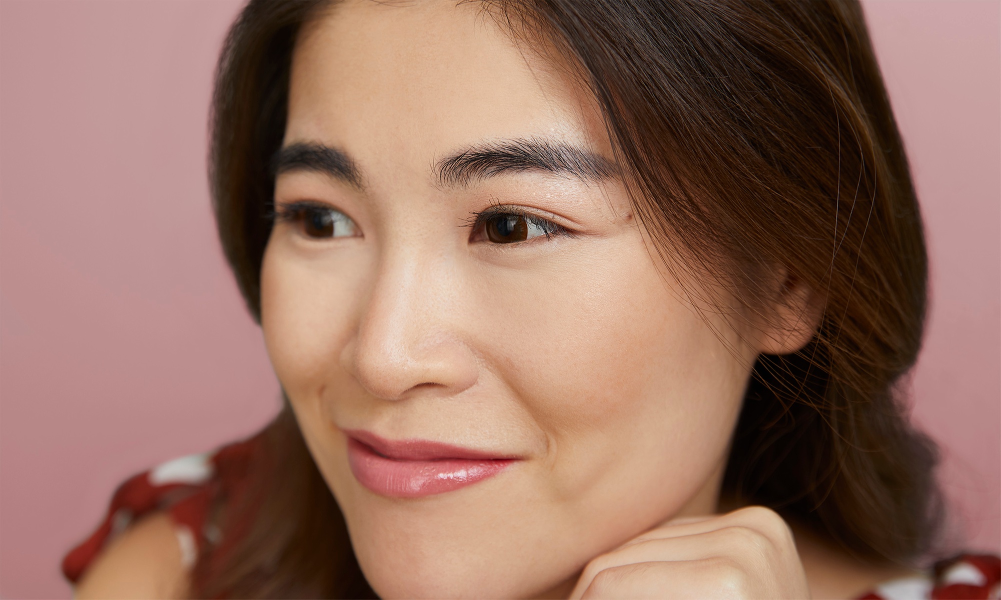 Rejuvenate with Acne, Back, Collagen, Chemical Peel Facials & More!