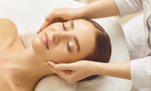 Revitalize Your Skin with a VI Peel Treatment Experience