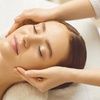 Image 1: Refresh Your Skin with One or Two Hydrafacial Sessions