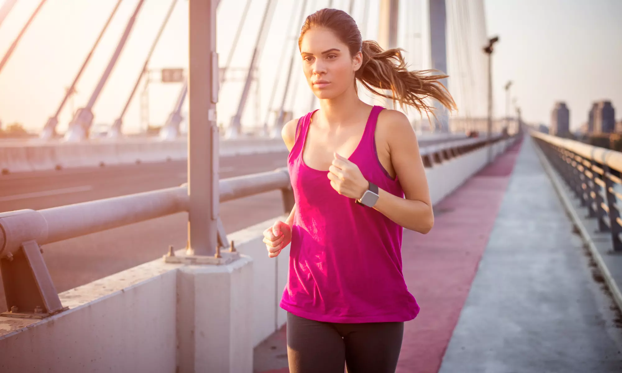 IV Therapy Options for Energy, Immunity, Recovery, and Beauty Drips