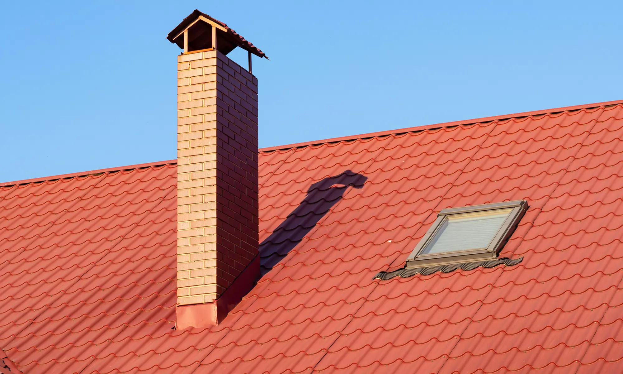 $139 for Roof Inspection for a Commercial Flat Roof from Northeastern Roofing Supplies ($350 Value) - Primary Image