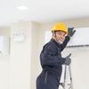 Image 3: Up to 83% Off on Furnace & Dryer Vent Servicing at California Cleaning Company