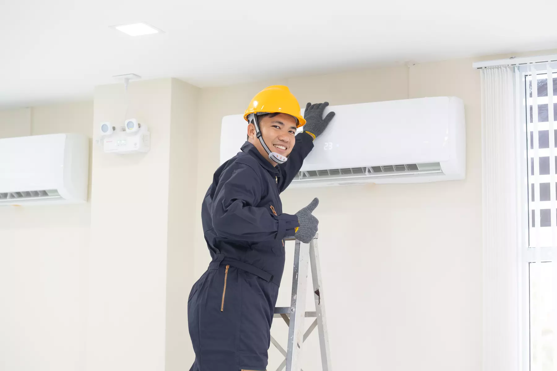 Up to 83% Off on Furnace & Dryer Vent Cleaning