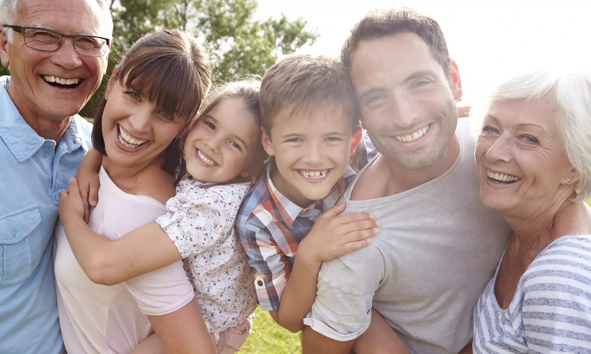 Join Parenting Course and More at IOMH - Institute of Mental Health (Up to 60% Off) - Primary Image