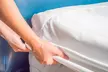 Flexible House Cleaning: 1–6 Hr Options with One or Two Cleaners @ Neat Freaks Janitor Solutions—Up to 60% Off - Second Medium