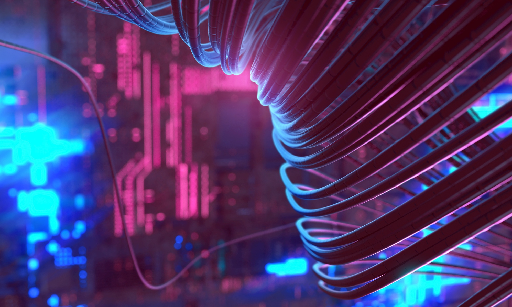 Up to 63% Off on Online IT Security Course at Alpha Academy