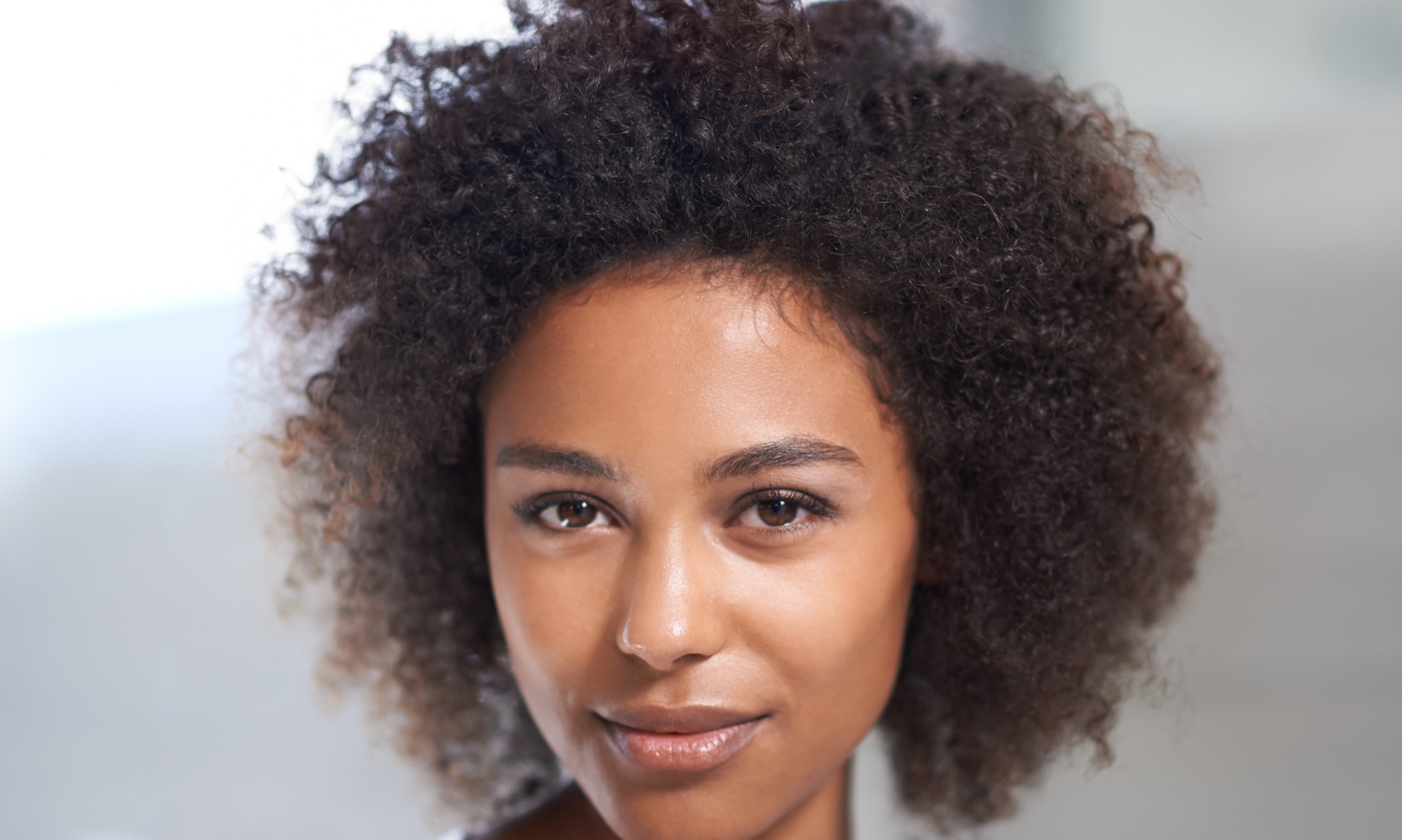 Non-Invasive Facial Sculpting for Lift, Tone, & Radiant Glow