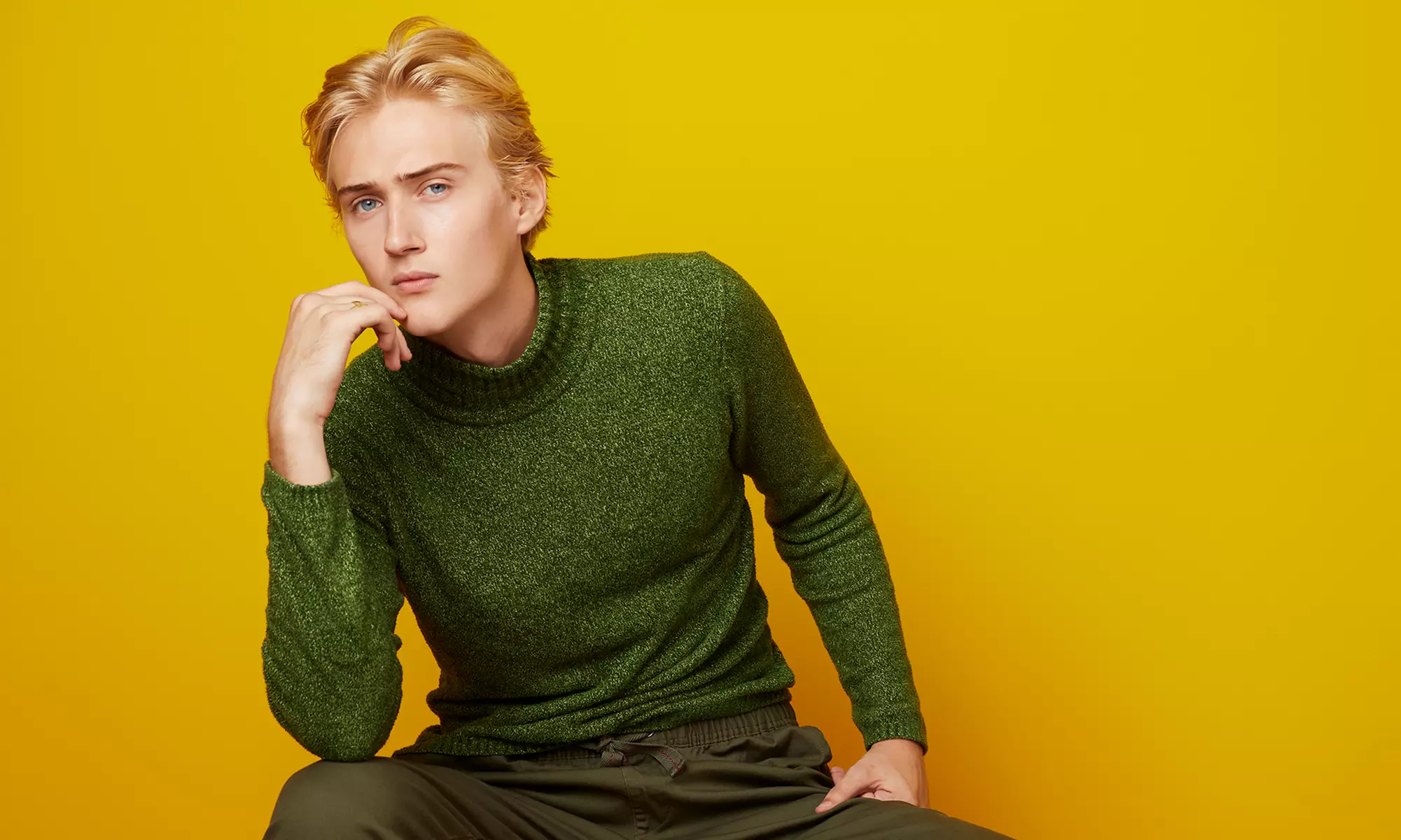 Haircut & Deep Conditioning witth Color, Highlights, or Balayage at Yessy's Hair Studio (Up To 55% Off)