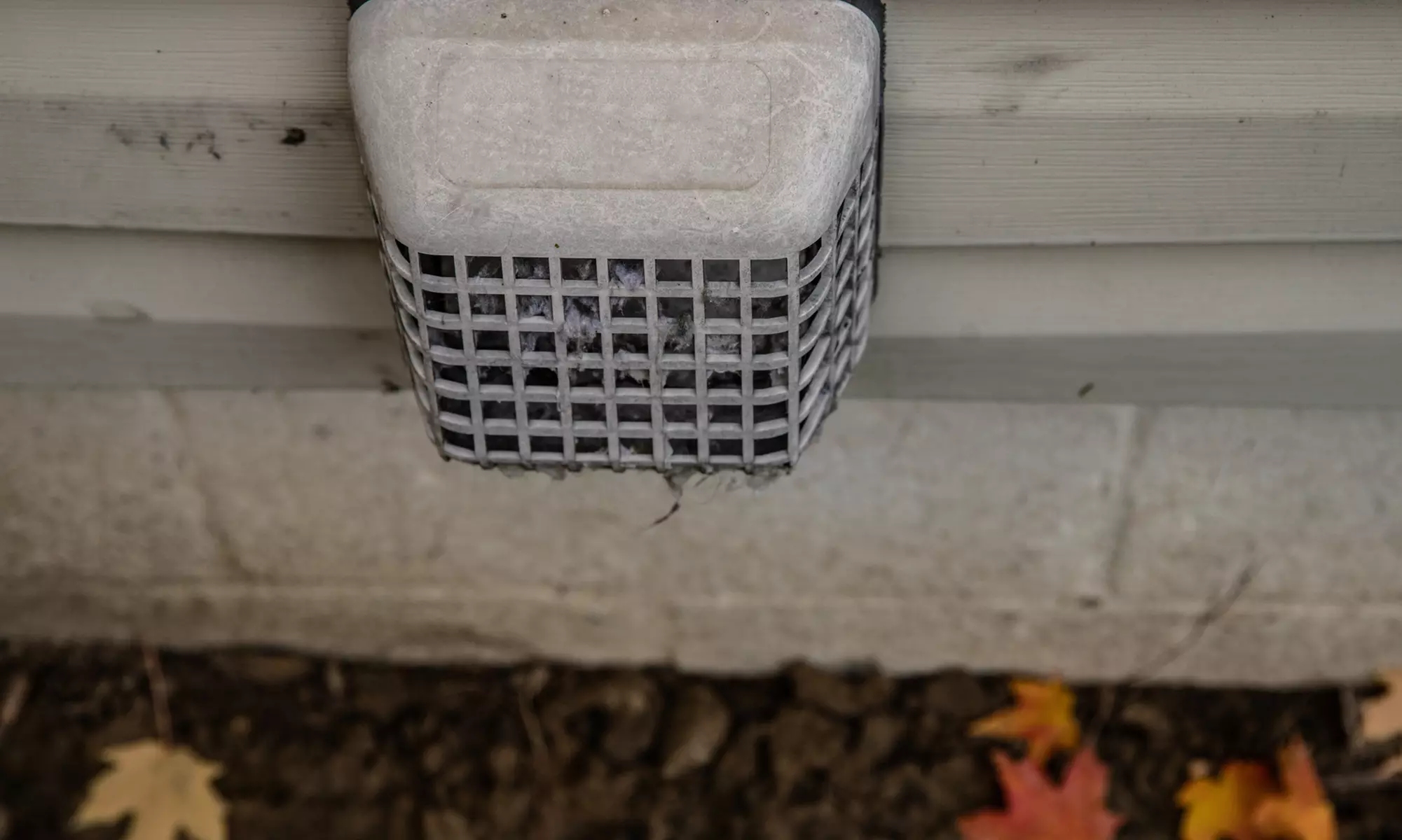 $49 for Dryer-Vent Cleaning from All Seasons Air Duct Cleaning ($79 Value) - Primary Image