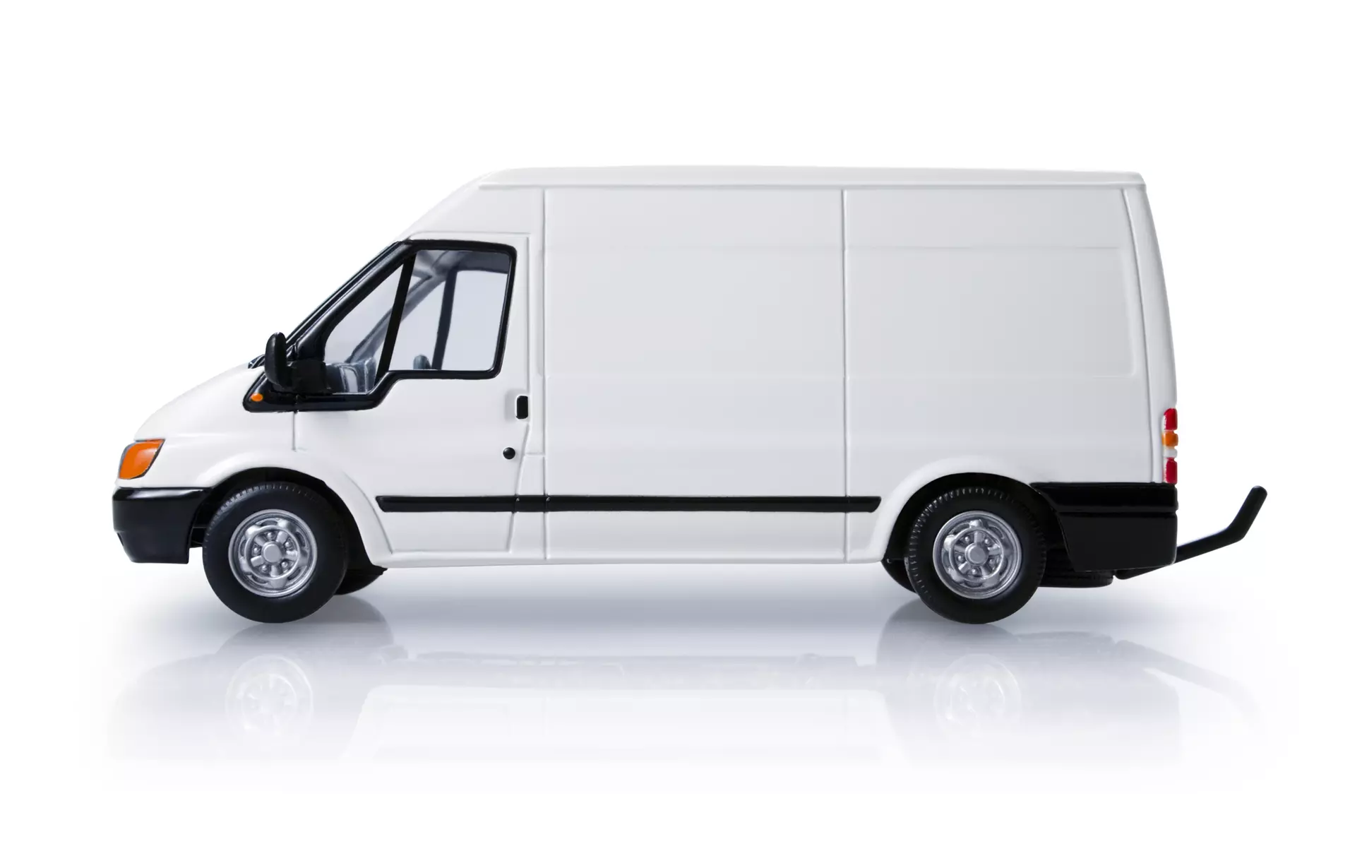 Up to 40% Off on Wheels & Tires (Auto Parts Retail) at Alpha Roadside Assistance Mobile Tire Shop - Primary Image