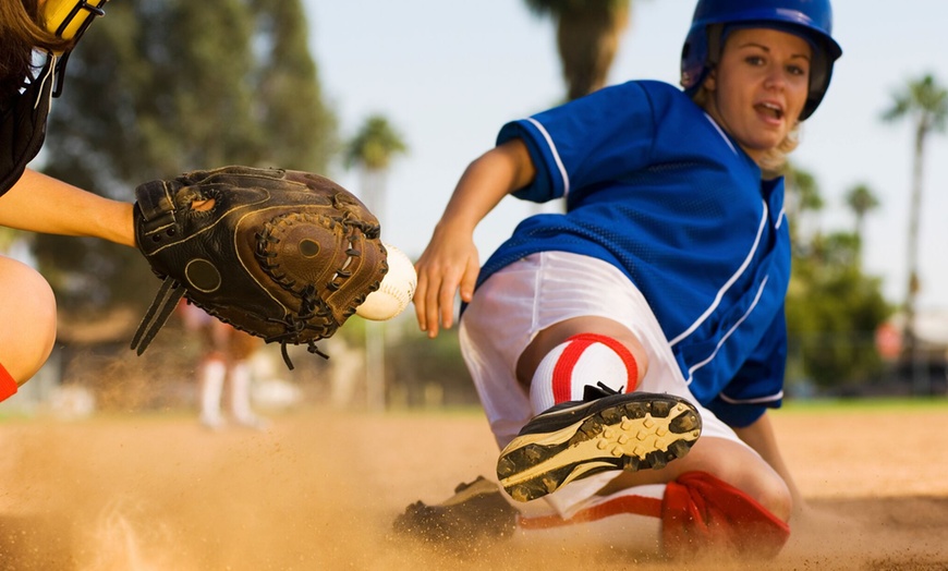 Image 1: Sports Coaching Diploma, Sports Medicine Training/ Diploma of Fitness