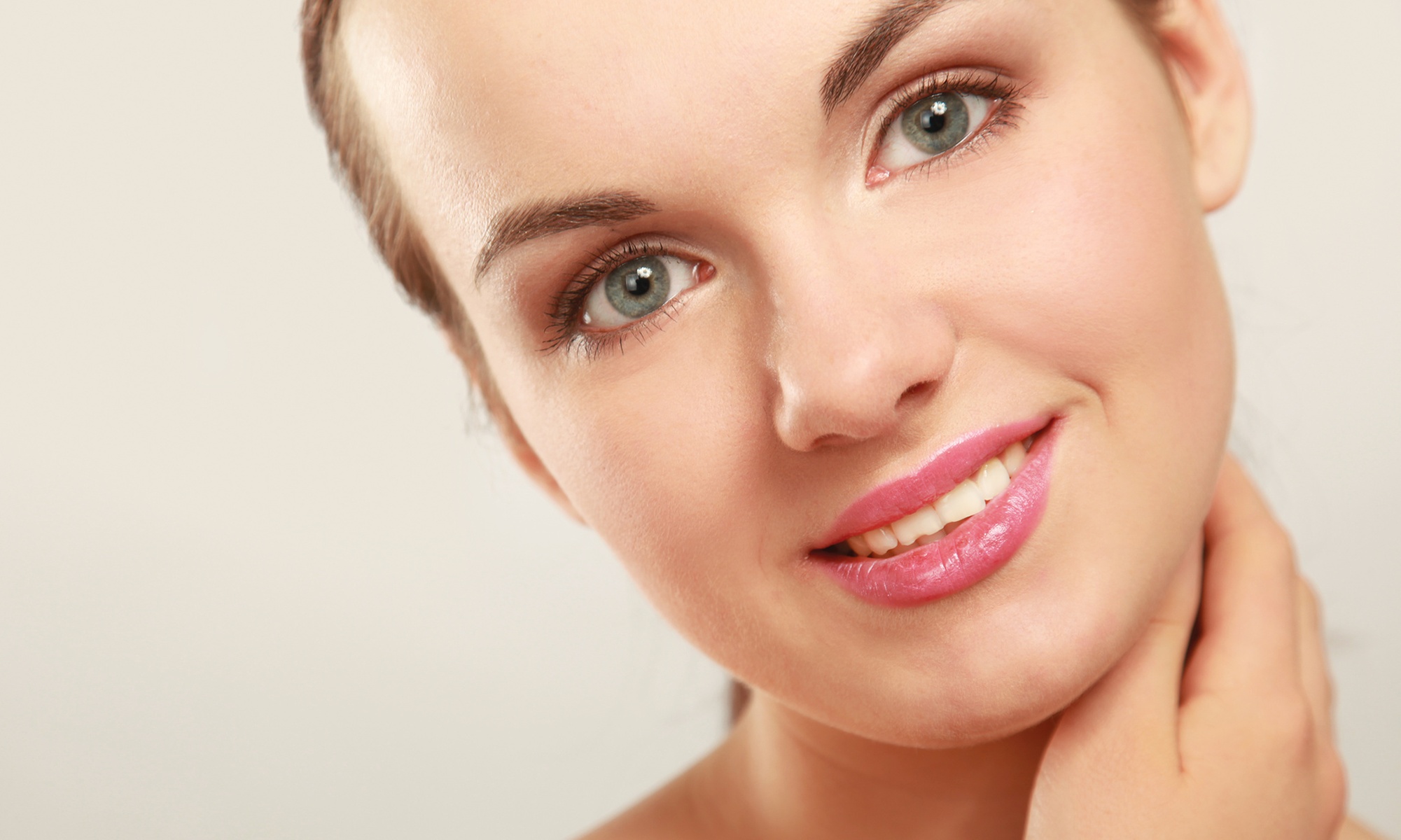 Botox Special Combo Treatment for 3 Areas @ General Surgery Institute
