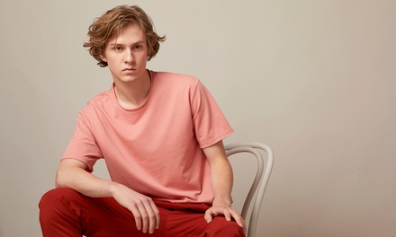 One PicoSure Laser Skin Resurfacing; Restrictions Apply - LBC Laser MD