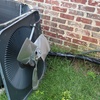 Image 2:  Furnace/Boiler, Furnace Tune Up, Air Duct, Dryer Vent Cleaning