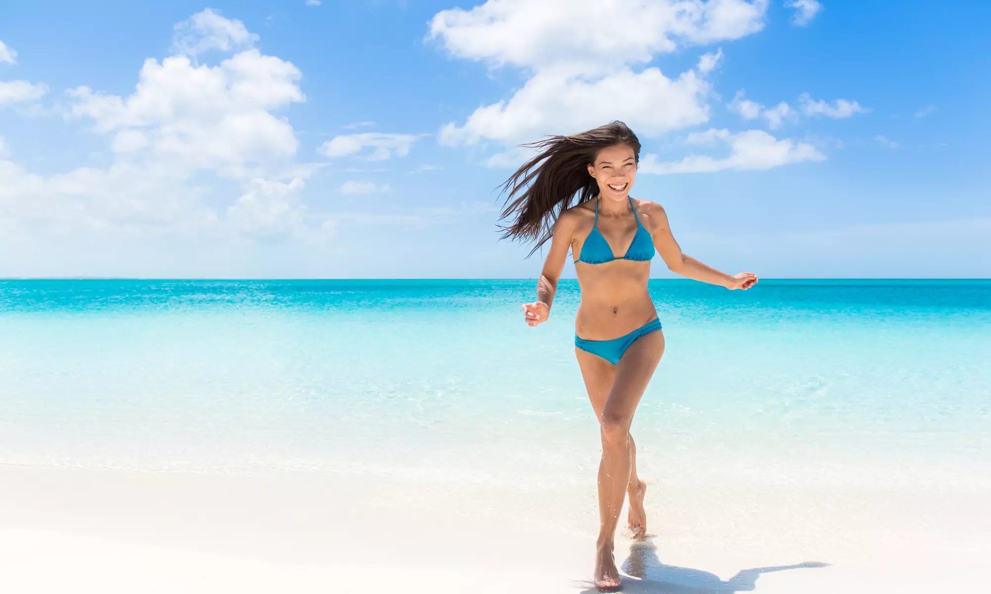 One Non-Surgical TightSculpting Session at Care Esthetix (Up to 71% Off). Six Options Available. - Primary Image