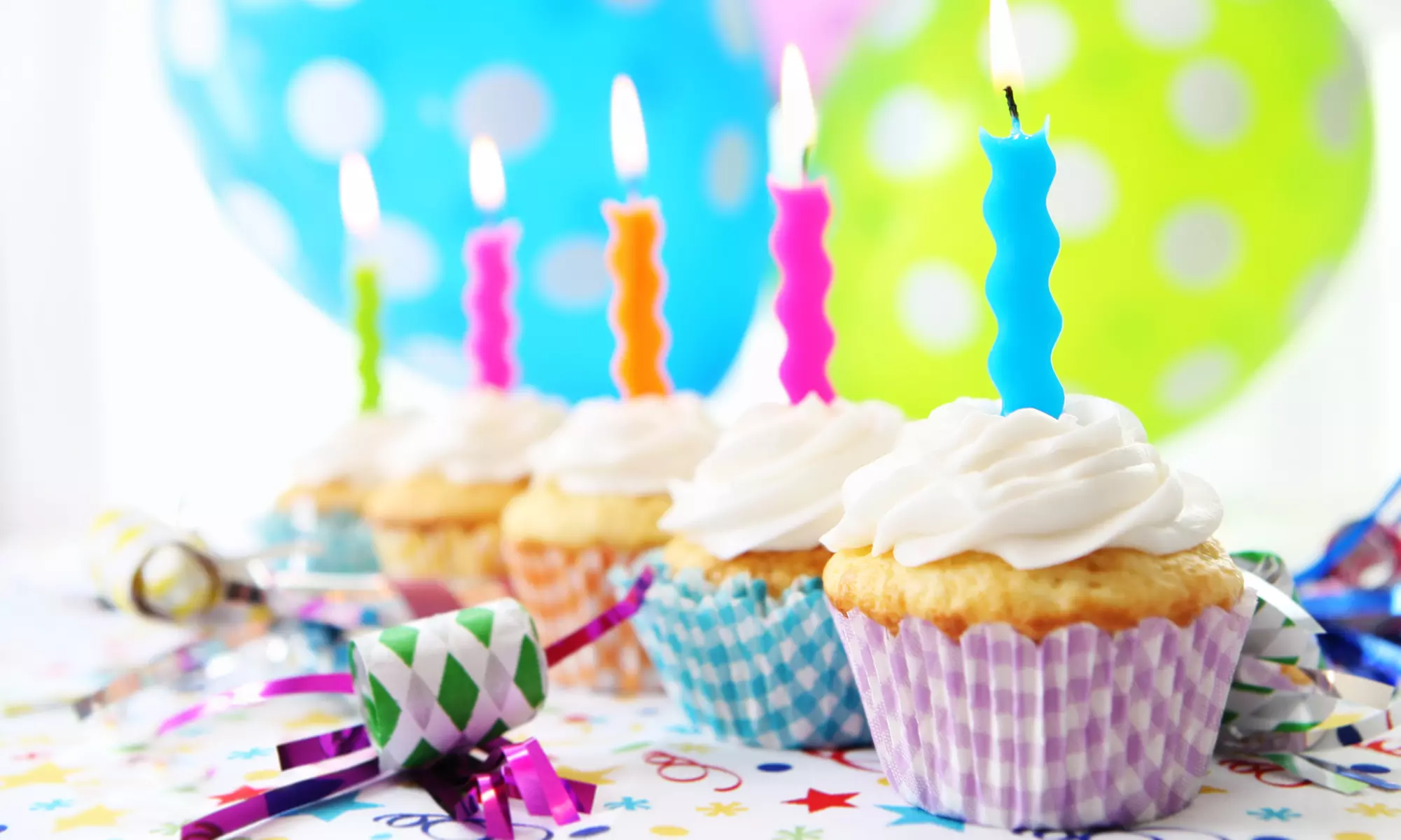 Kids Birthday Party for Up to 12 at Michael And Sons Sportsplex At Dulles (Up to 53% Off) - Primary Image