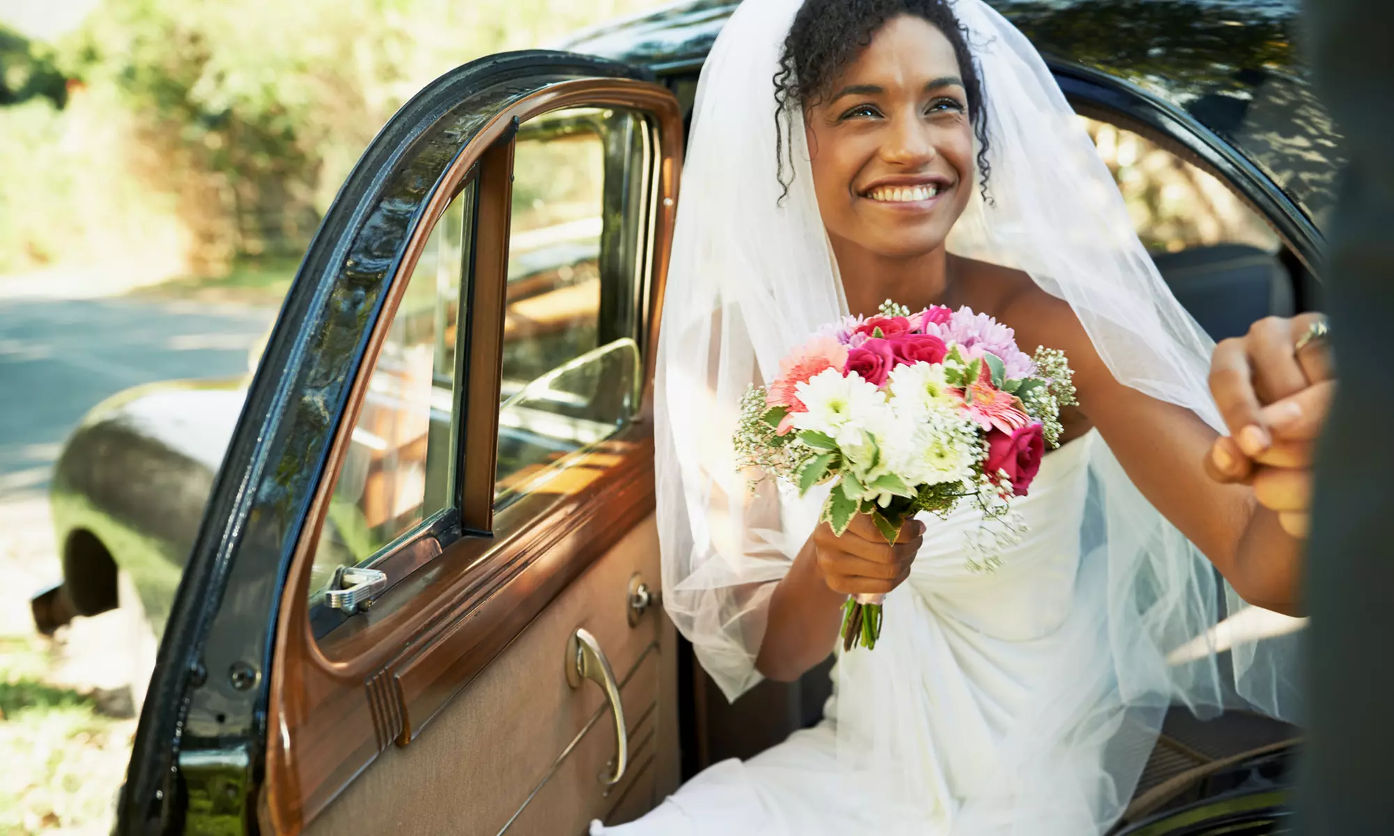 General Admission for One or Two to Concord Wedding Fair February 20, 2022 (Up to 33% Off) - Primary Image