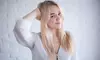 PRP, Hair Thinning, Scalp Stimulation, Phototherapy, & More Hair Restoration Treatments (Up to 45% Off)