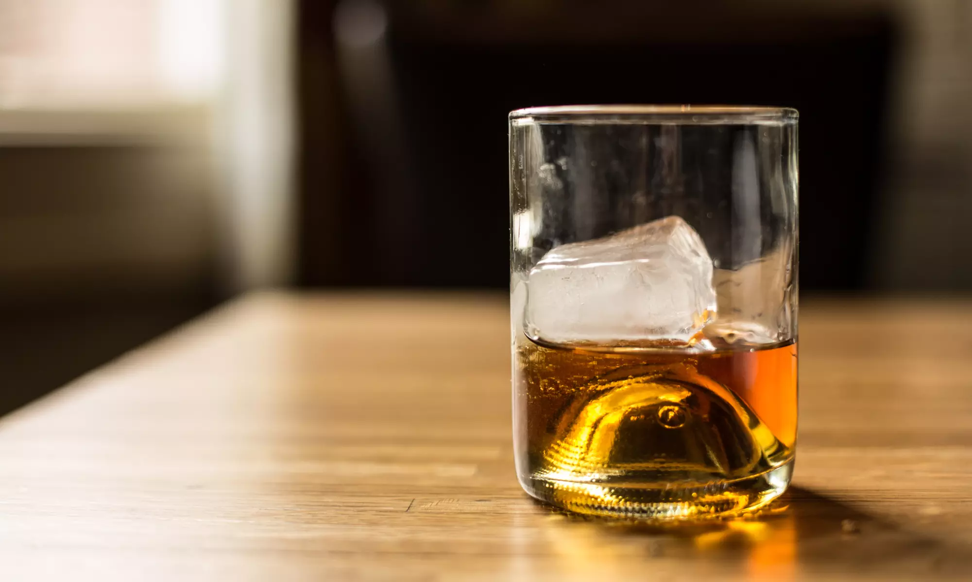 Up to 55% Off on Hard Alcohol Tasting / Flight at Treecraft Distillery - Primary Image