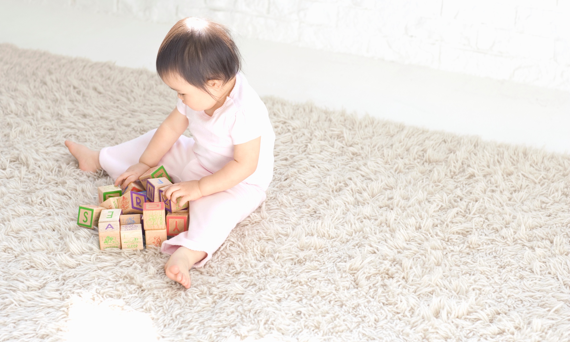 Explore Organic Baby Clothes with Unique Designs