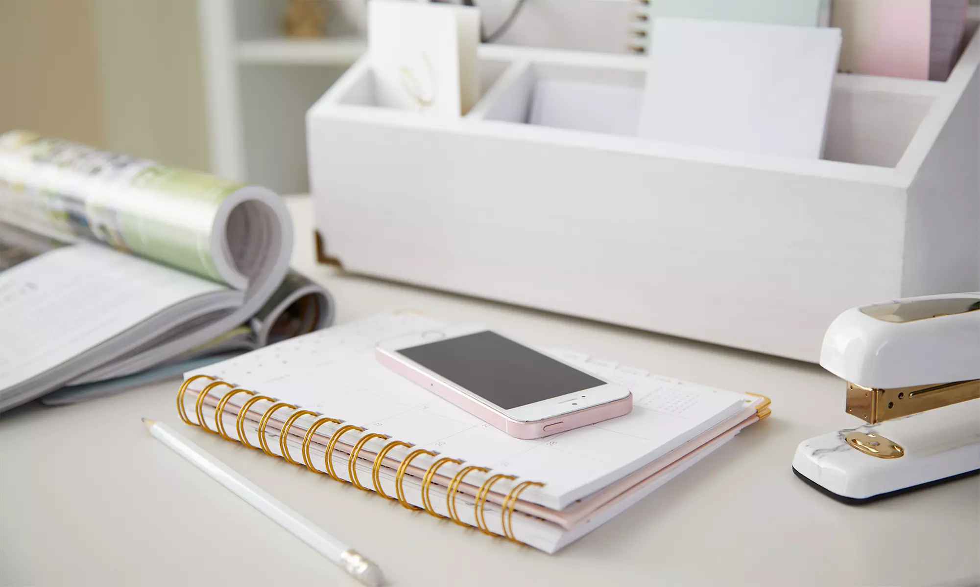 Máster e-learning de wedding planner, -94%