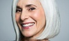 Discover the non-surgical facelift at Goodbye Bodyfat Body and Skin - Murfreesboro and Franklin with up to 50% off