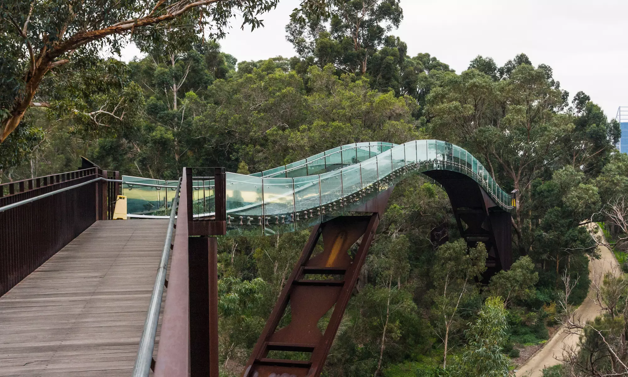 Test deal - Primary Image