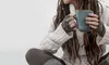 Up to 12% Off on Salon - Hair Locking / Dreadlocks at Essence Of Locks