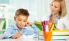 Enhance Learning with Two 30-Minute Tailored Tutoring Sessions (Up To 46% Off)