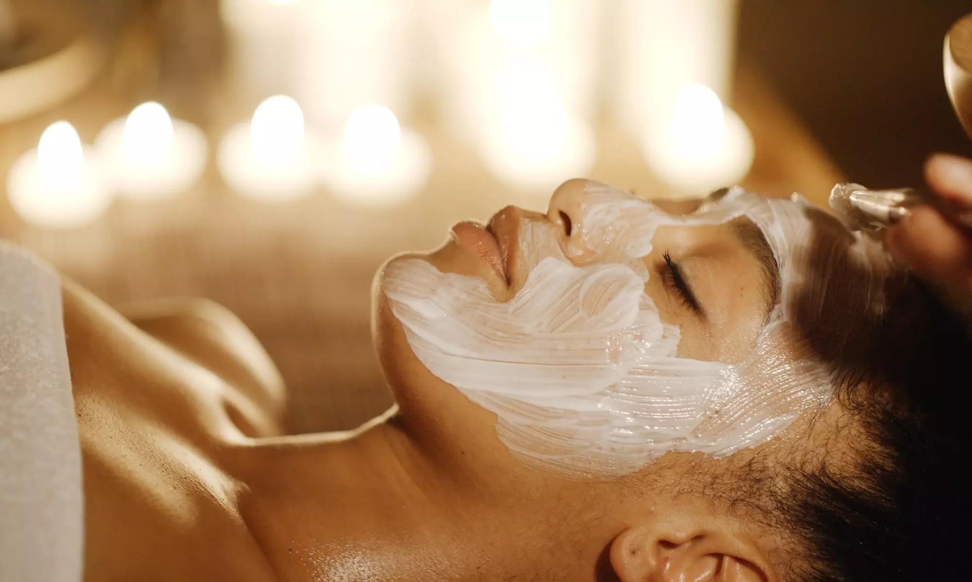 Personalized Skincare Solutions For Your Unique Needs at Albina Skin Studio (Up to 46% Off) - Primary Image