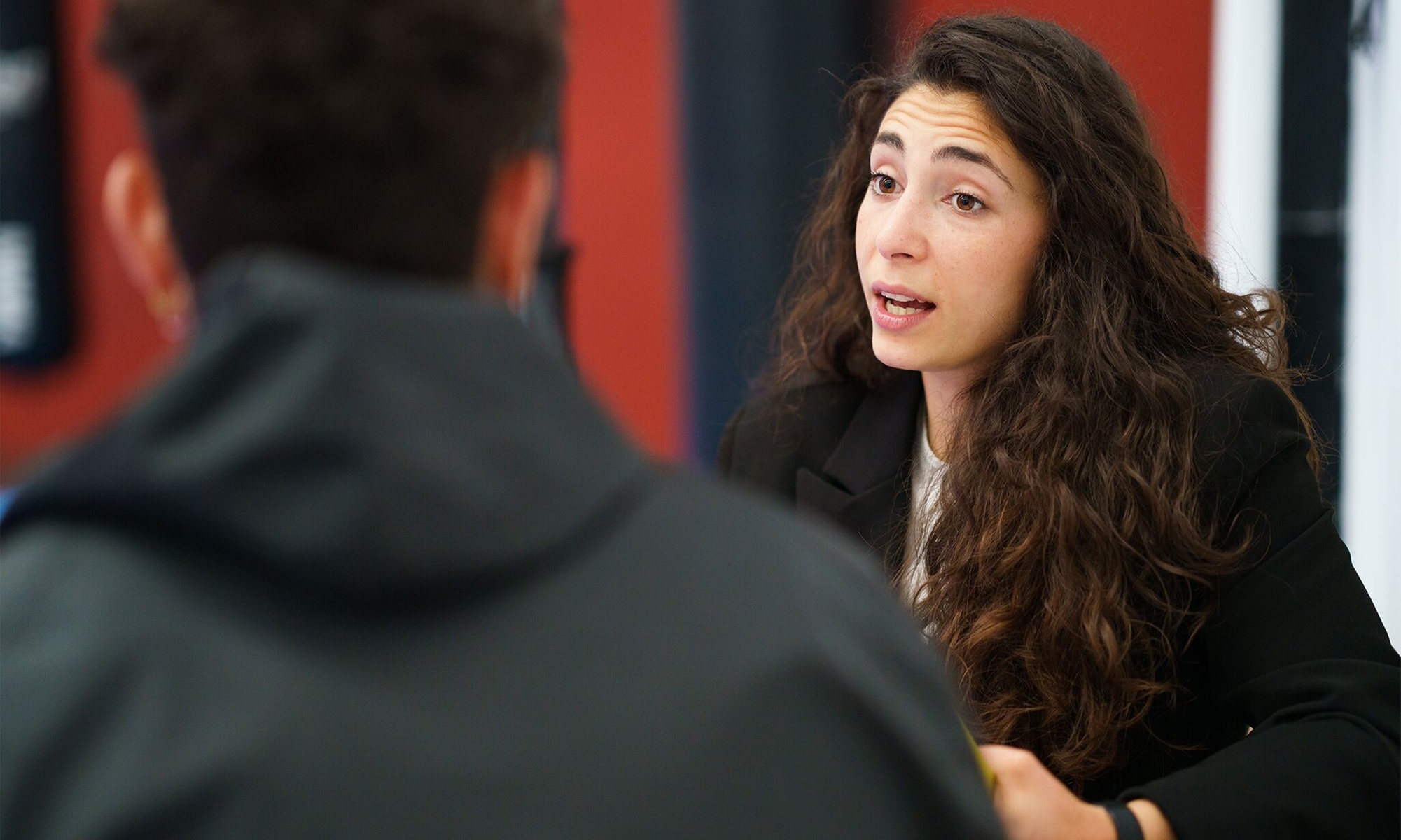 Expert Business & HR Process Improvement Consultation