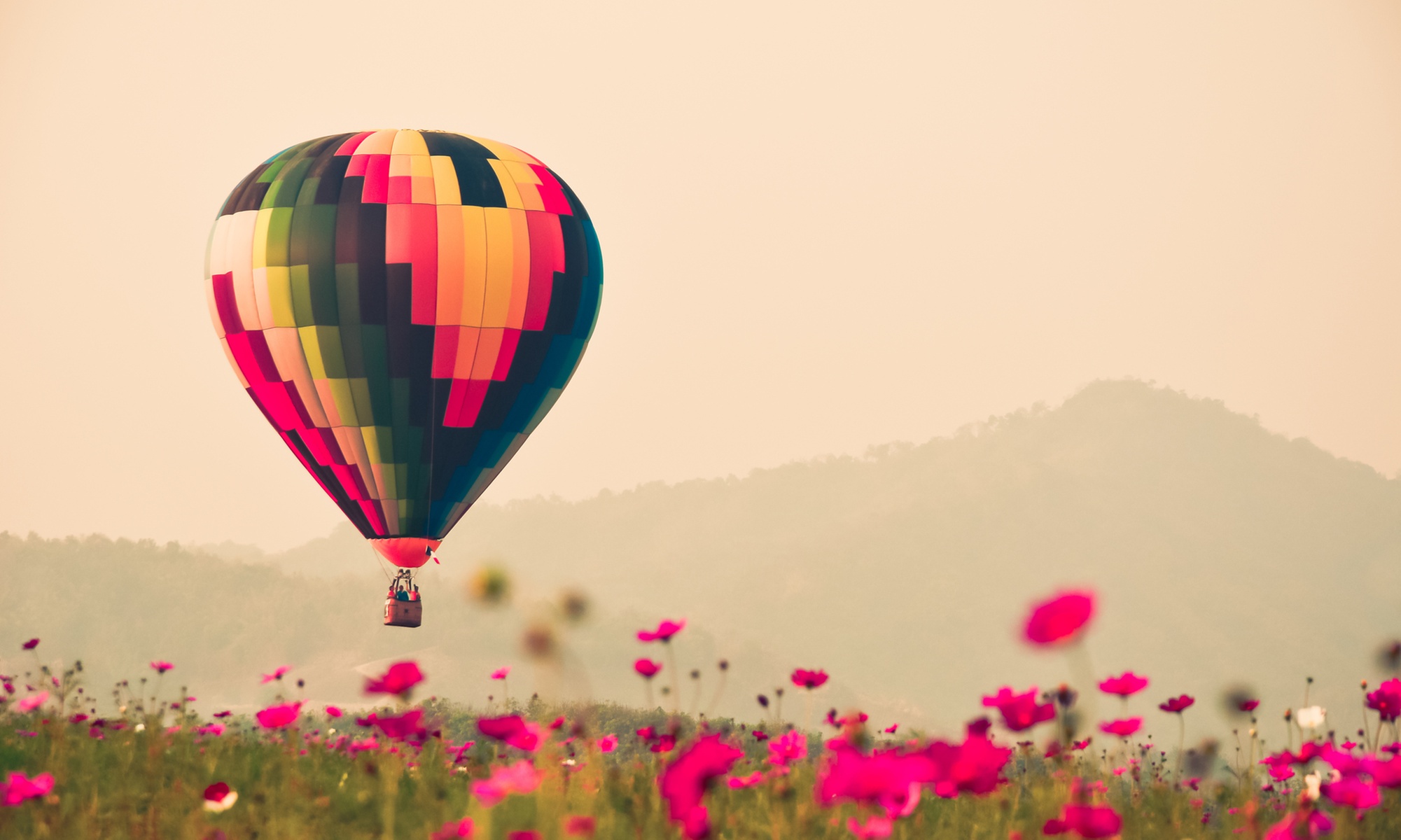 Halloween Spooktacular Hot Air Balloon Festival Up to 38% Off)