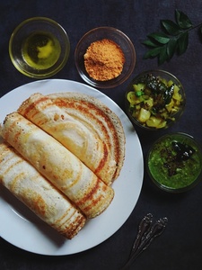 Keto Lifestyle Mastery - Skills Pack