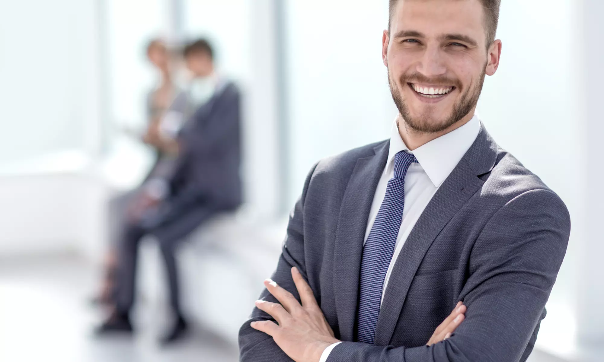 eKurs: Menedżer sportu i rekreacji w Kar-Group